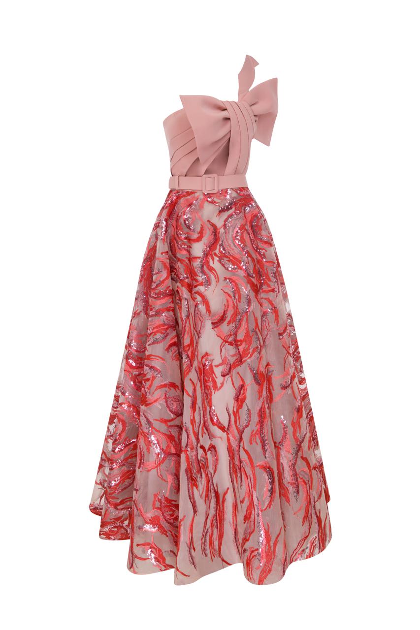 نور فتح الله 576