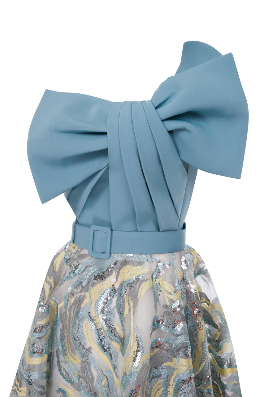 نور فتح الله 576