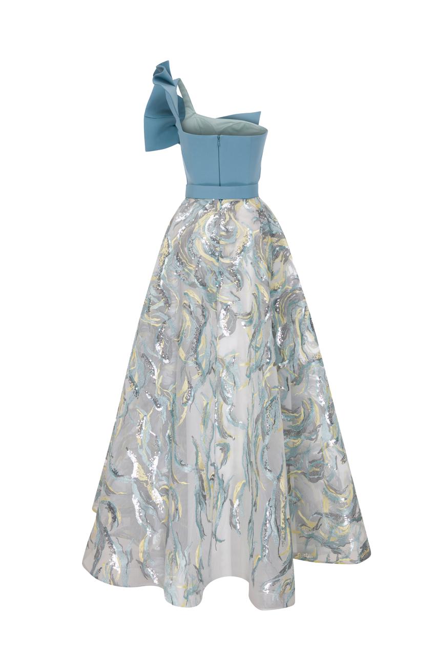 نور فتح الله 576