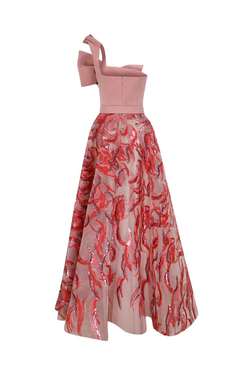 نور فتح الله 576