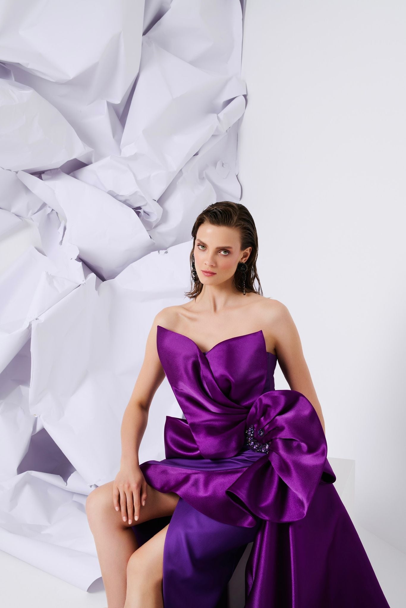 فؤاد سركيس 2854 