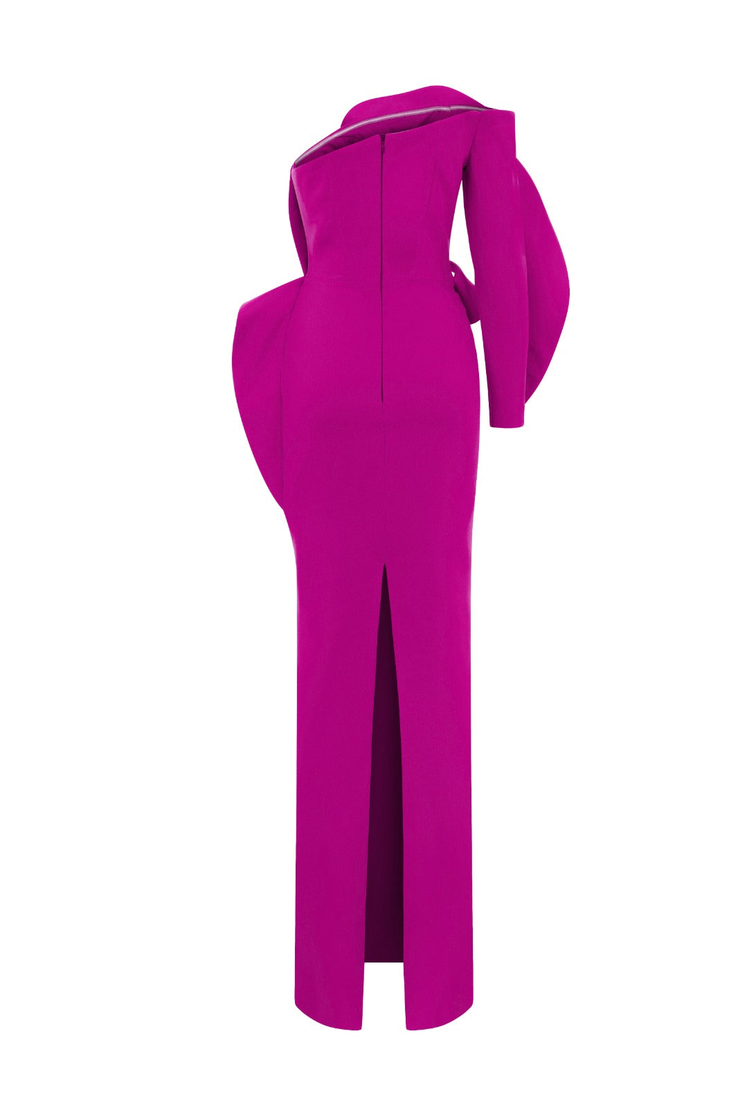 نور فتح الله 618