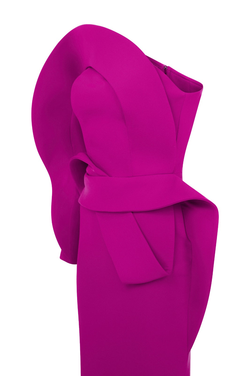 نور فتح الله 618