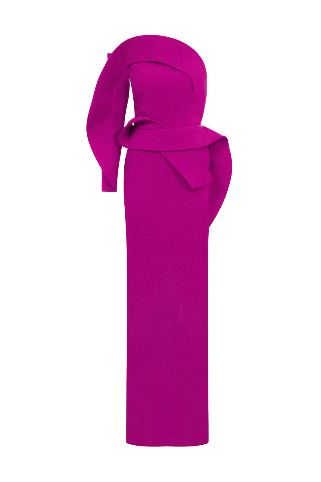 نور فتح الله 618