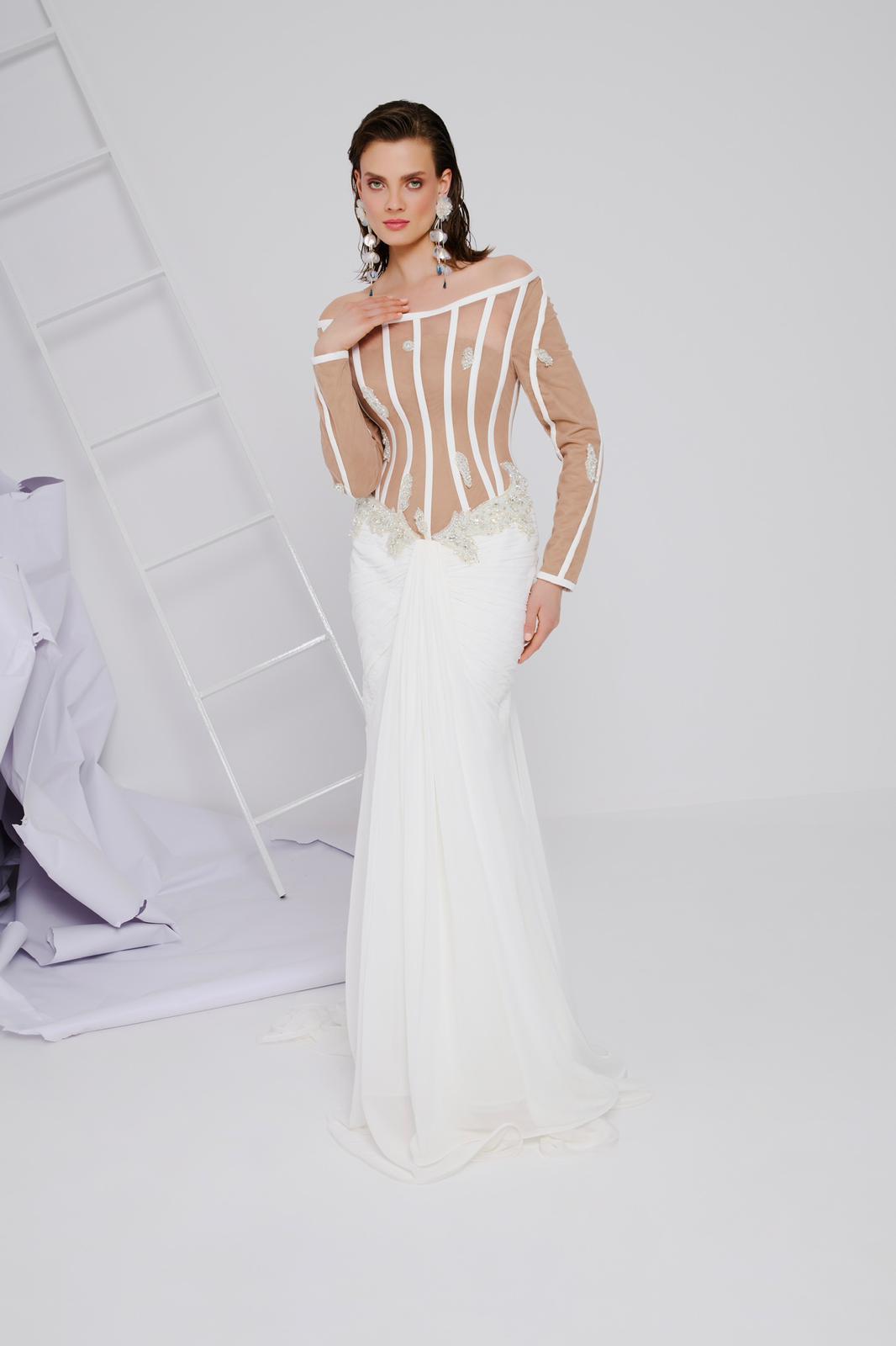 لي بيروت M1111 