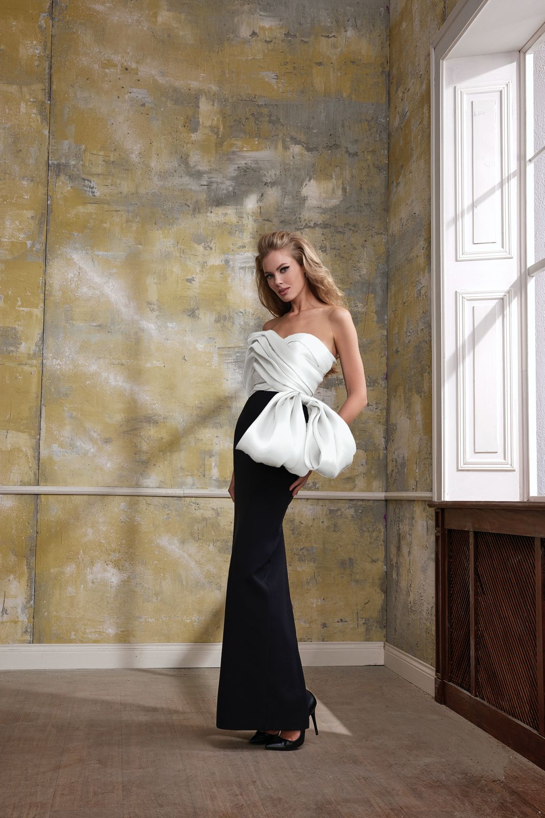 نور فتح الله 568