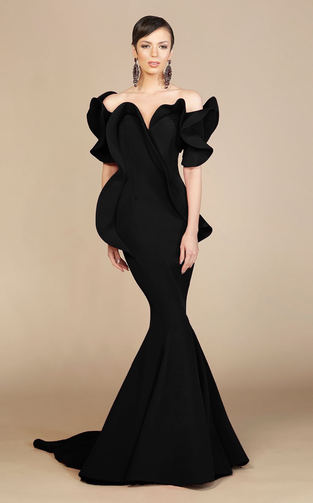 فؤاد سركيس 2328