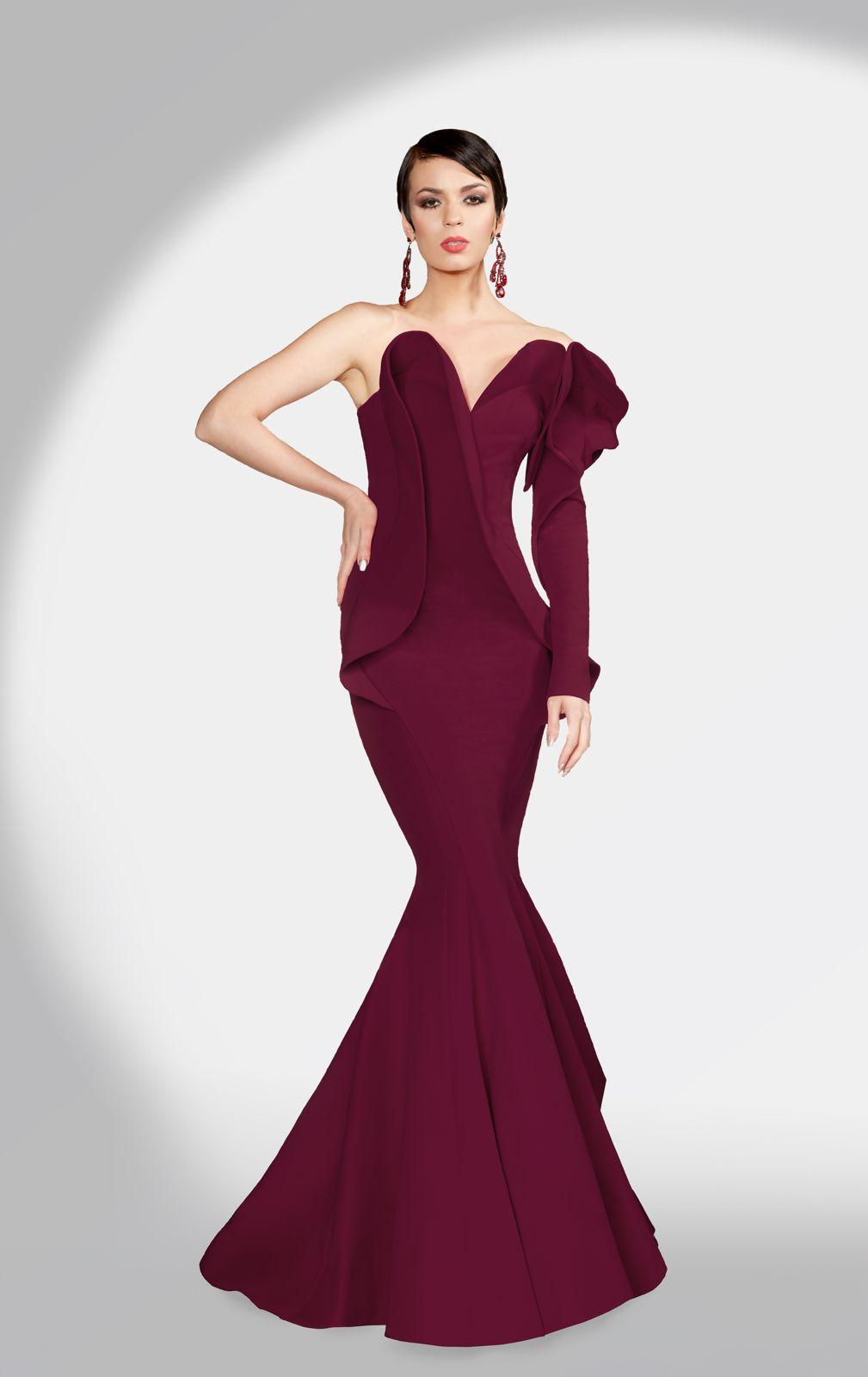 فؤاد سركيس 2327