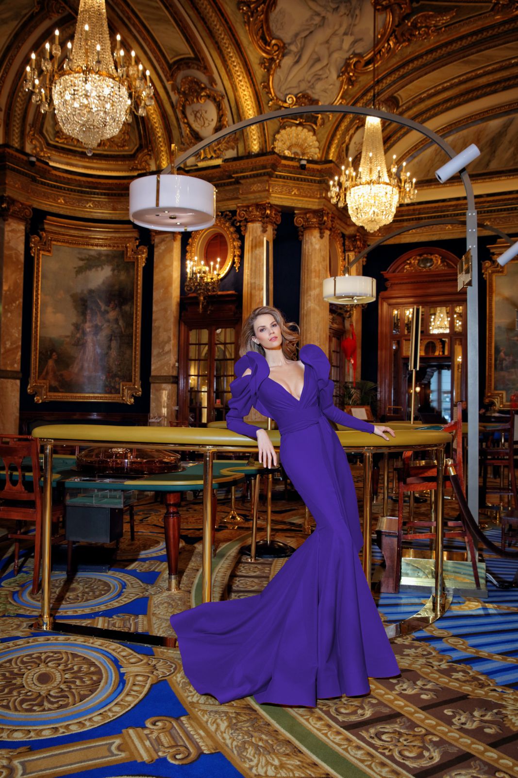 فؤاد سركيس 2412