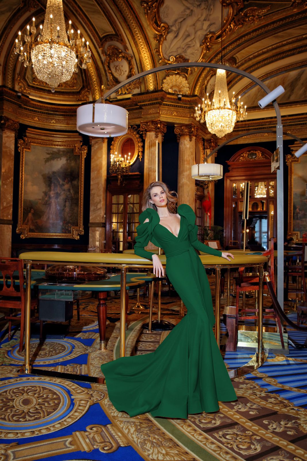 فؤاد سركيس 2412