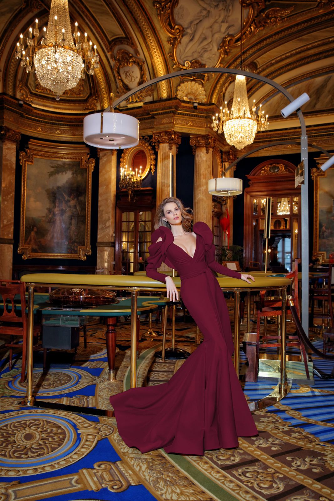 فؤاد سركيس 2412