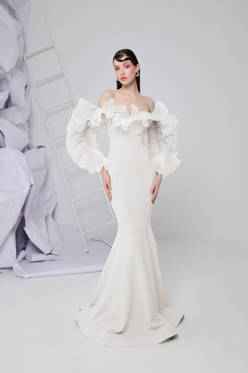 فؤاد سركيس 2850 