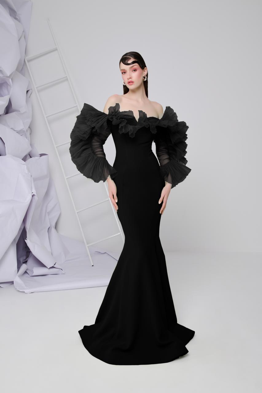 فؤاد سركيس 2850 