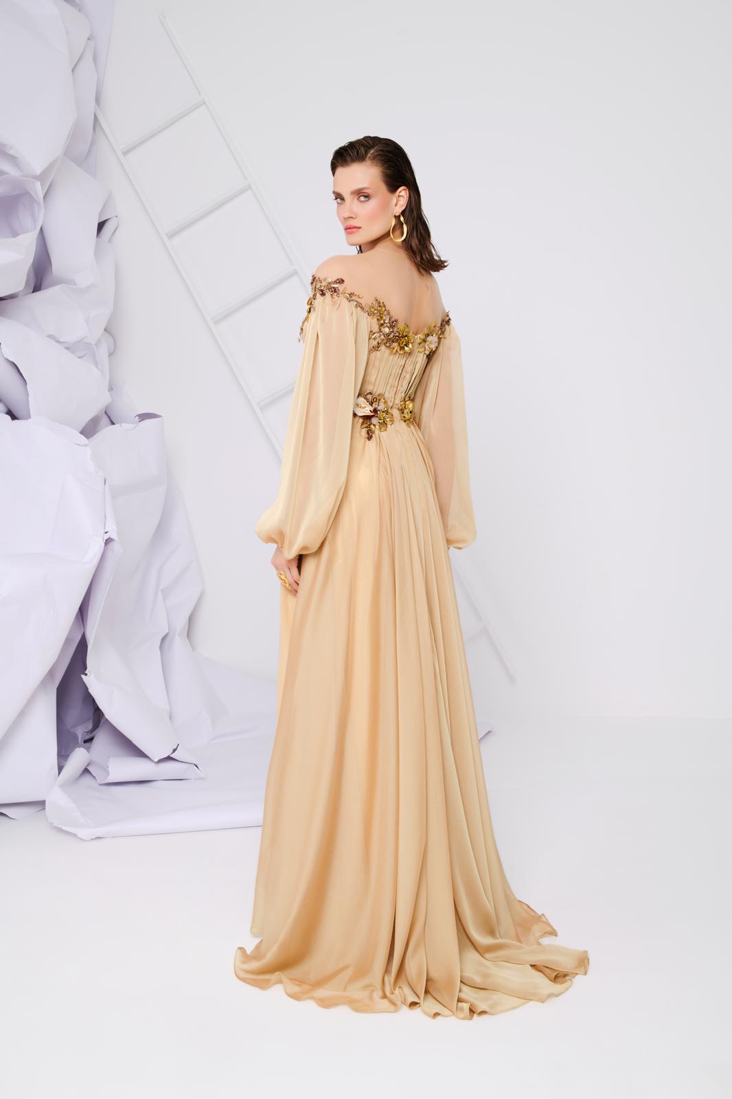 لي بيروت M1105 