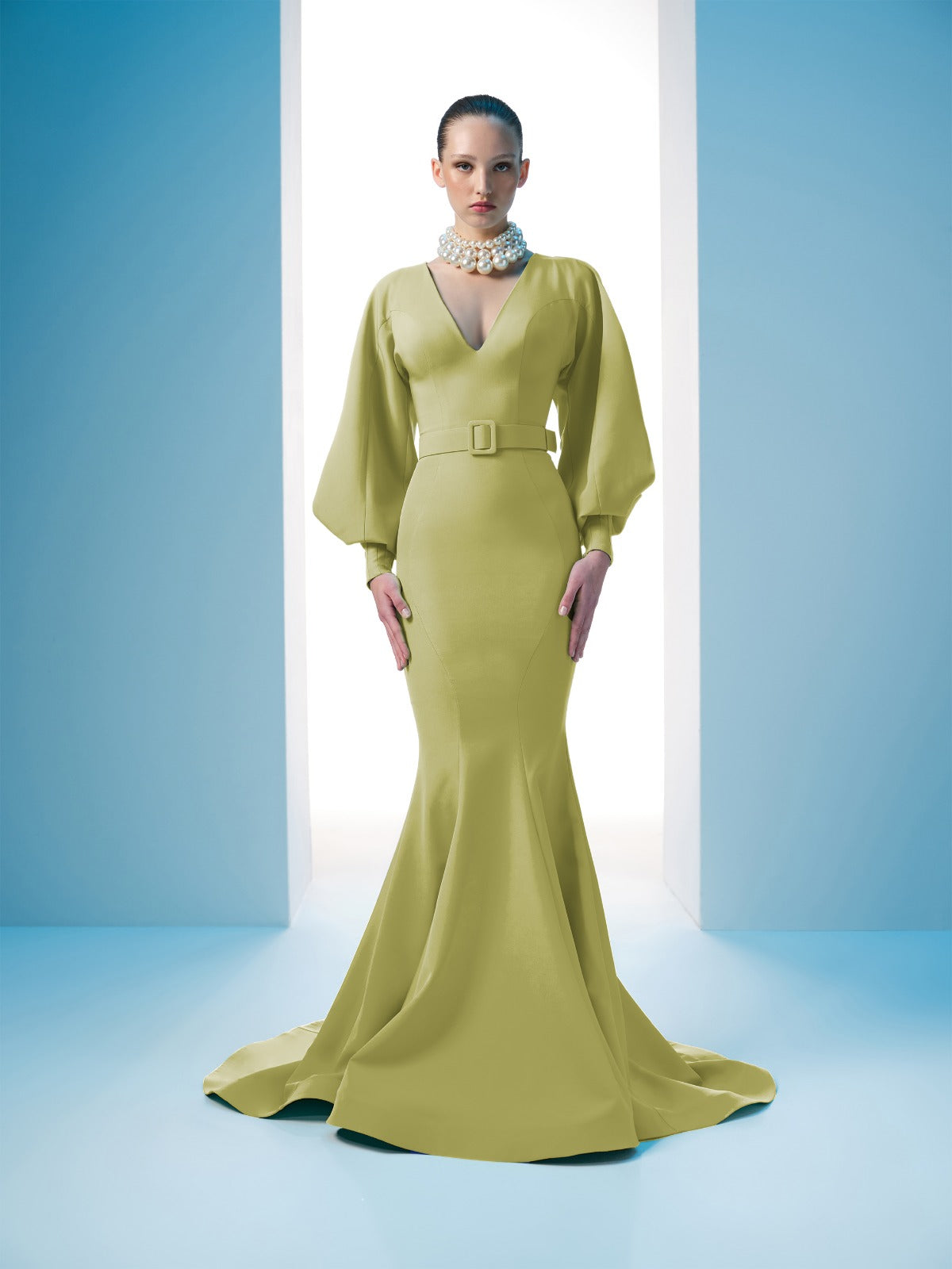 Nour Fathallah 605