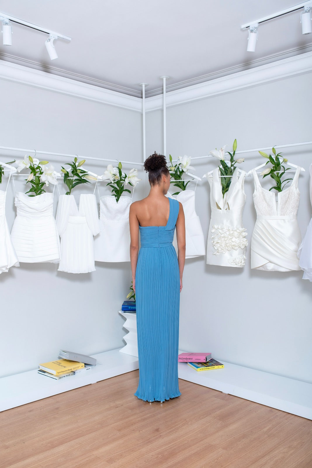 أيلا - أنيتا