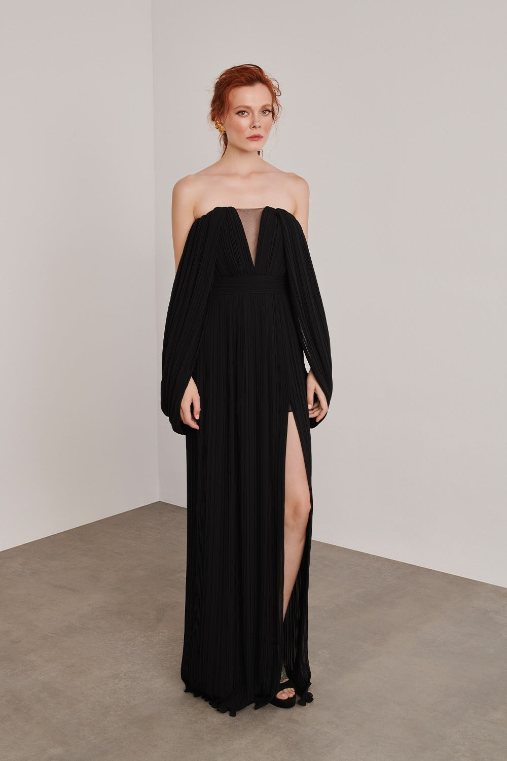 أيلا - إيناس