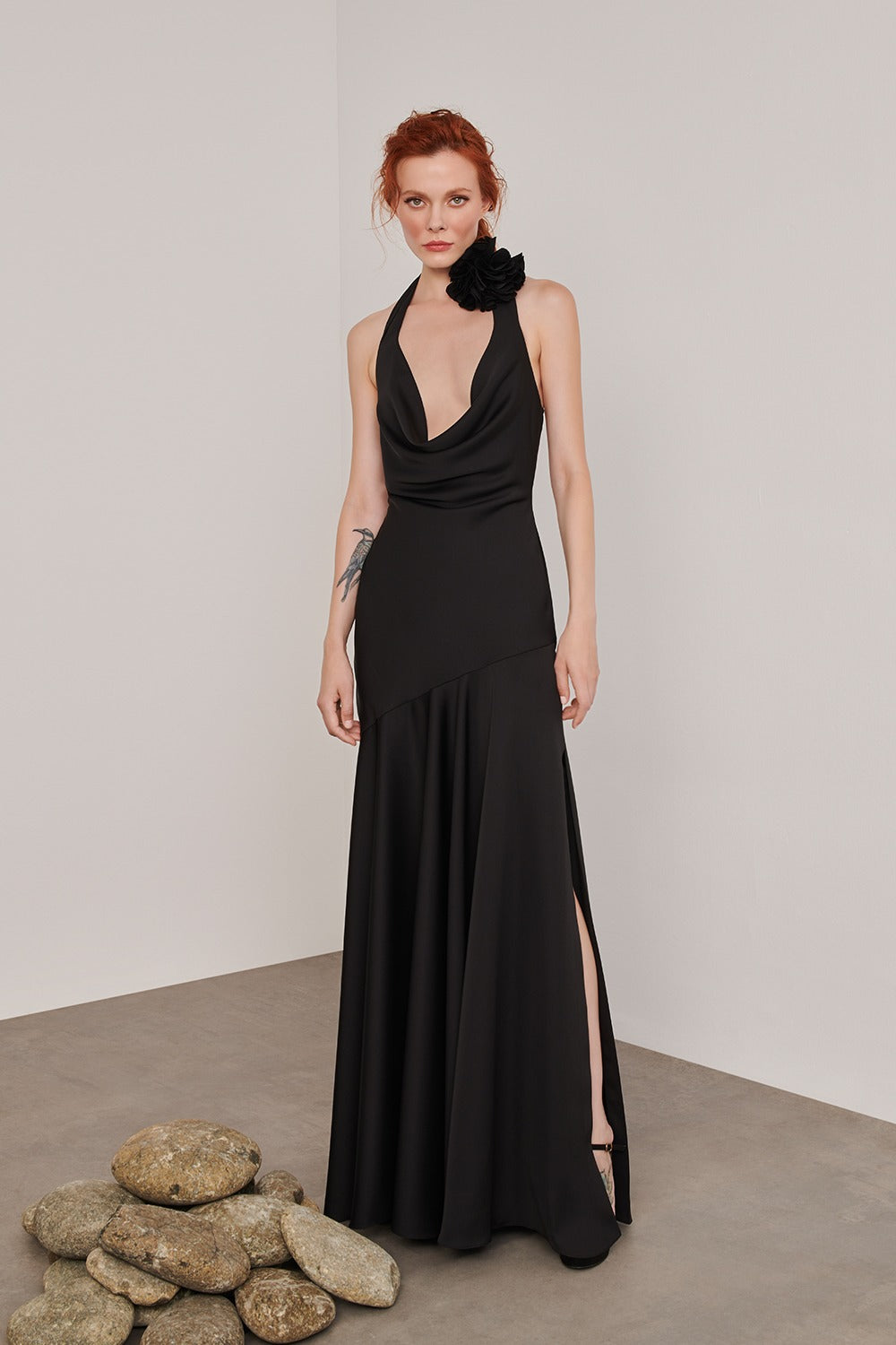 أيلا - بيكسي