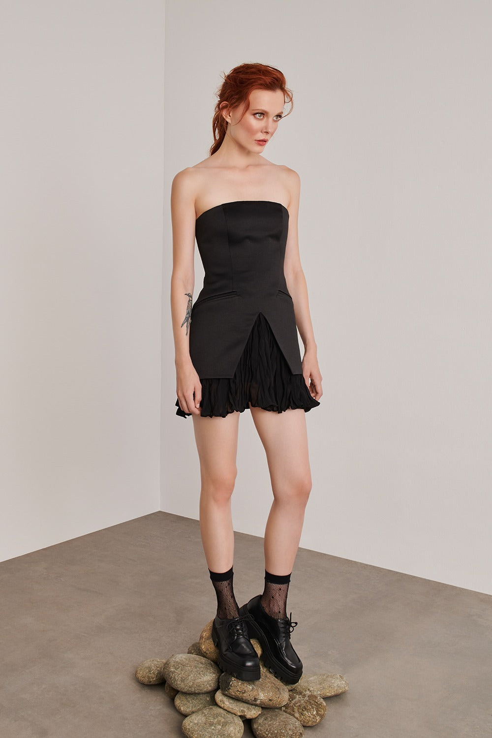 أيلا - سوليدو