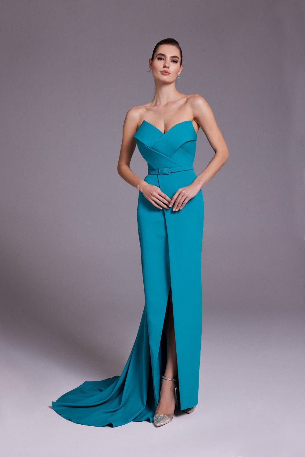 نور فتح الله 538