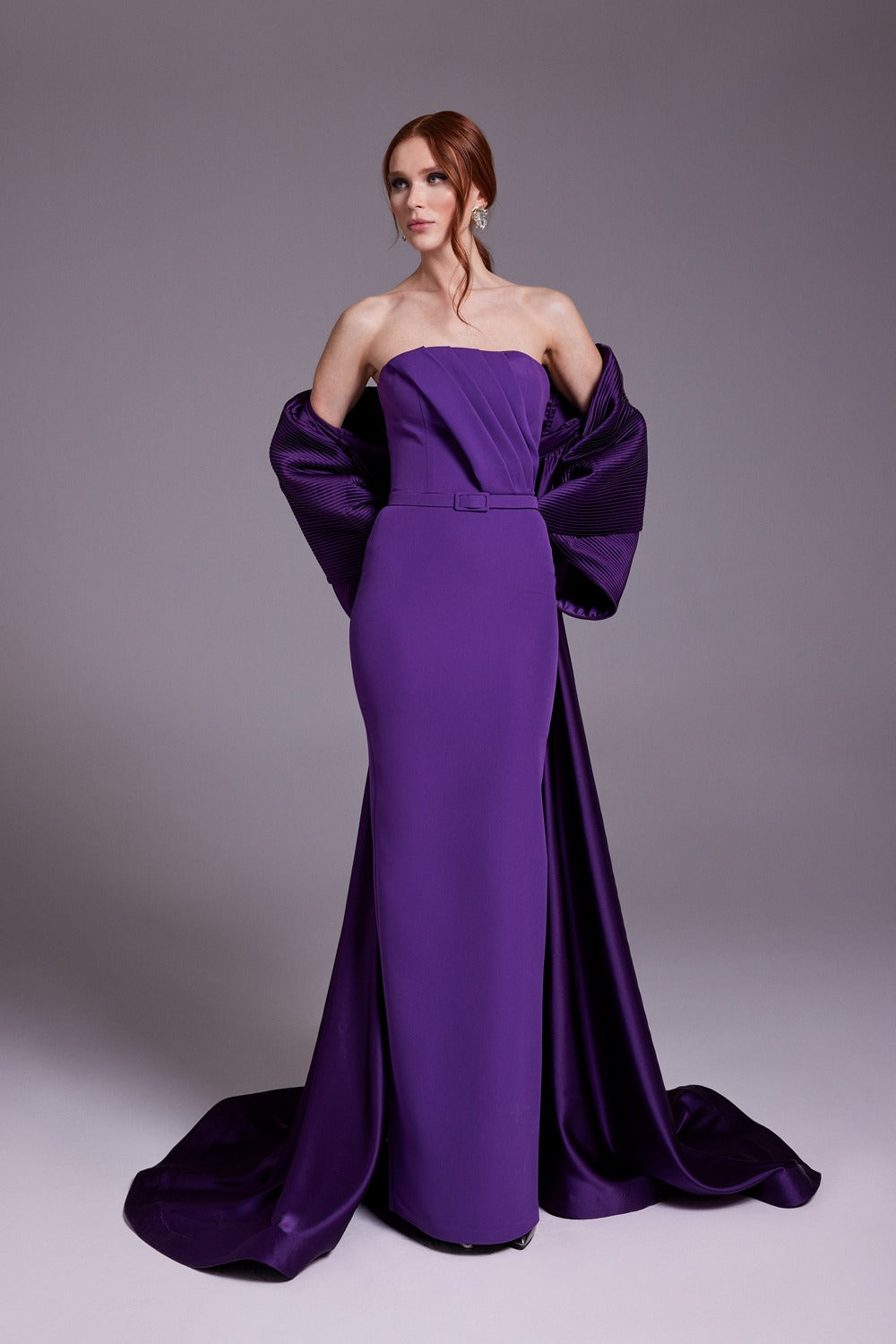 نور فتح الله 531أ