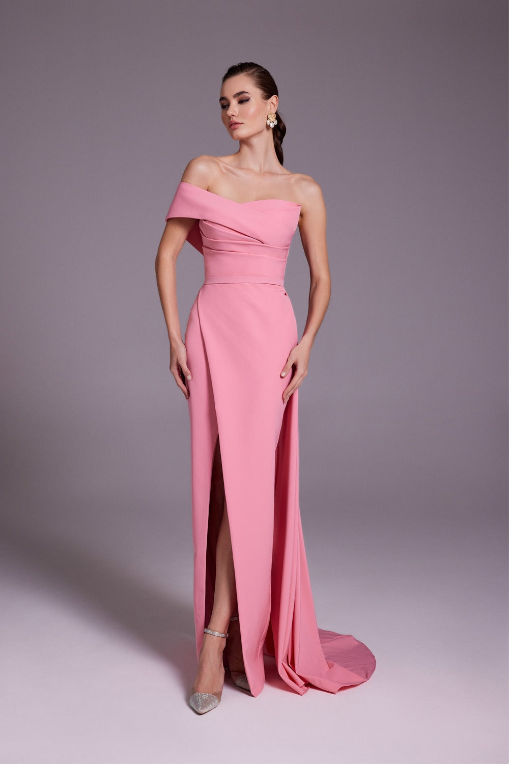 نور فتح الله 535