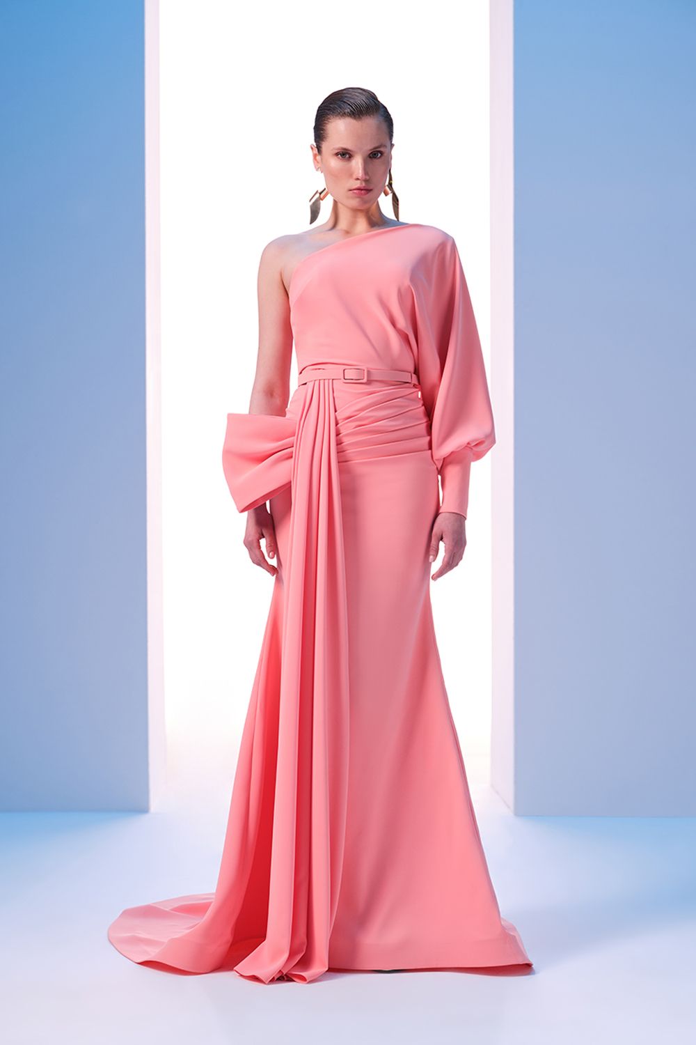 نور فتح الله 619