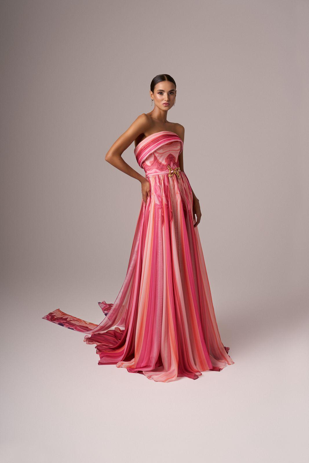 إيلي ذا لابل E079