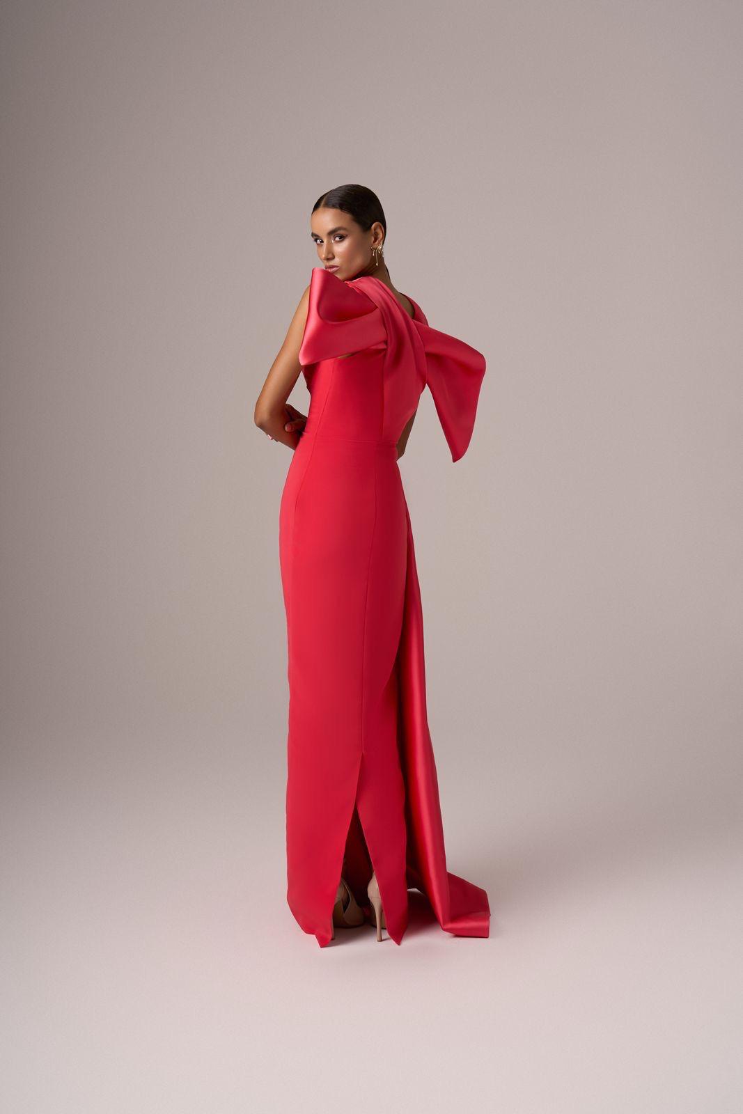 إيلي ذا لابل E081