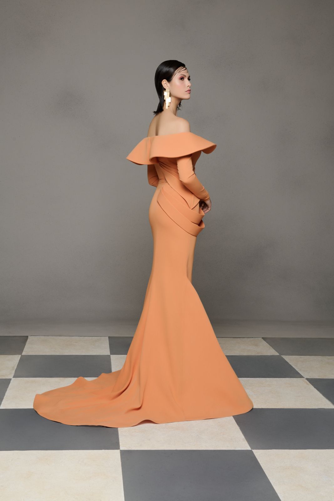 نور فتح الله 623