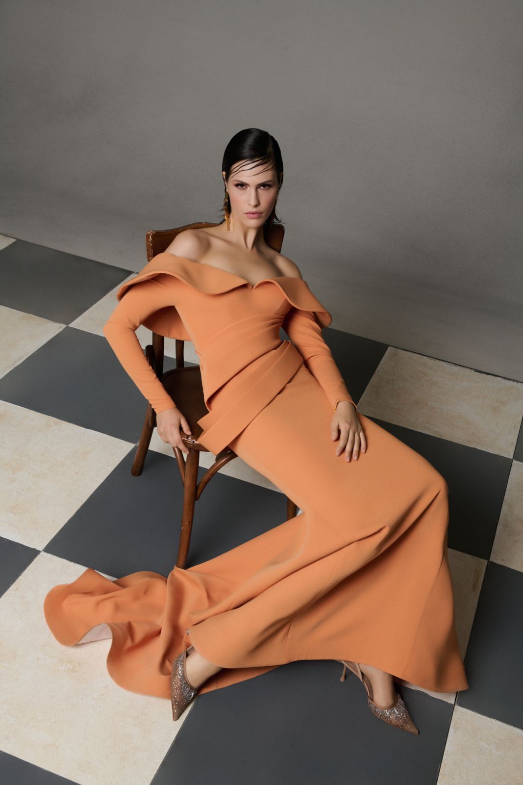 نور فتح الله 623