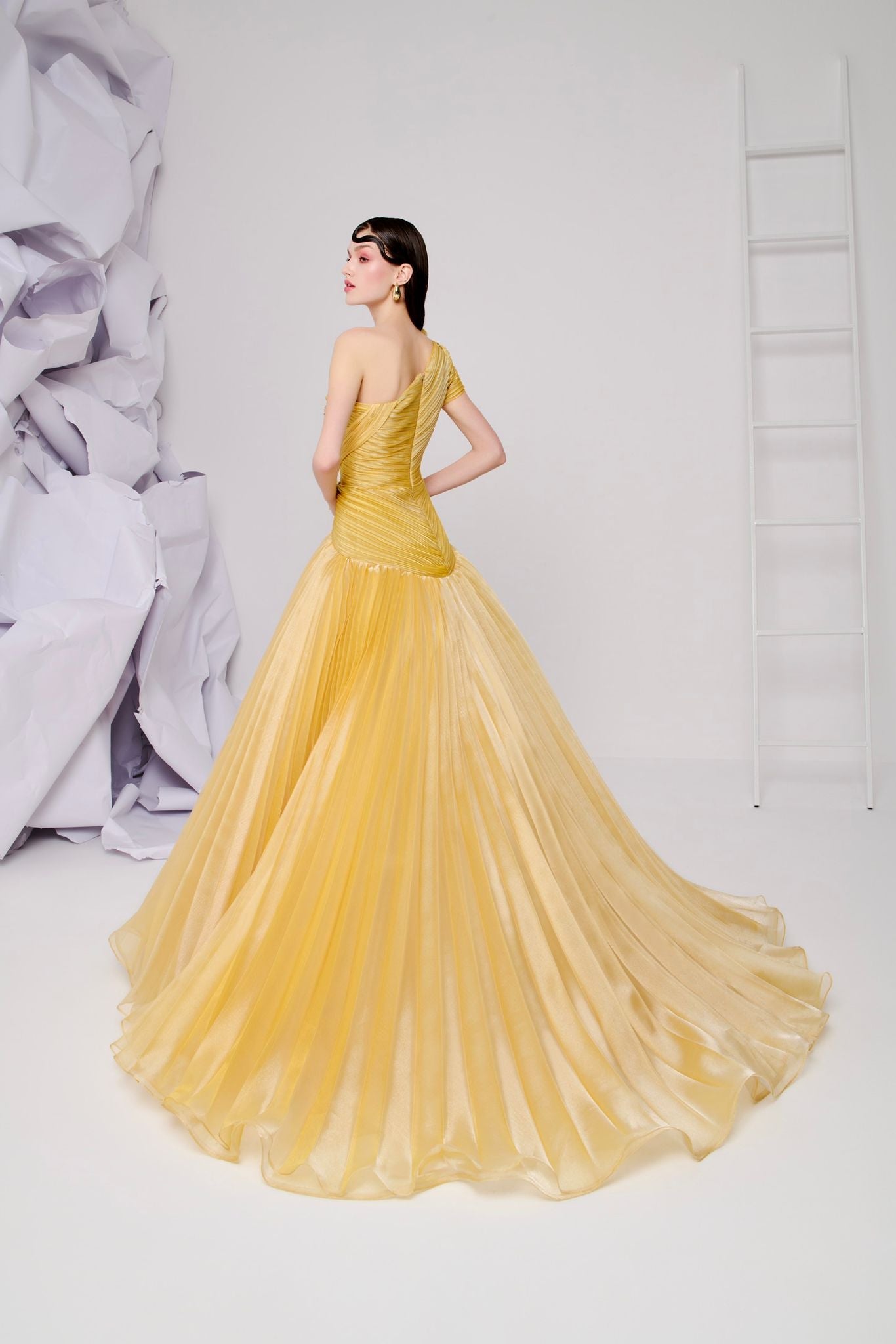 Fouad Sarkis 2856