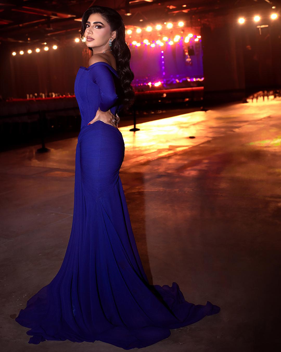 لي بيروت M1112 