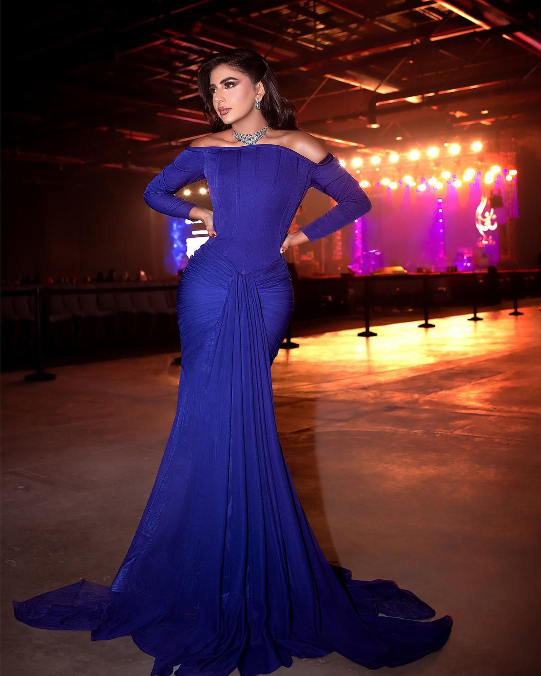 لي بيروت M1112 