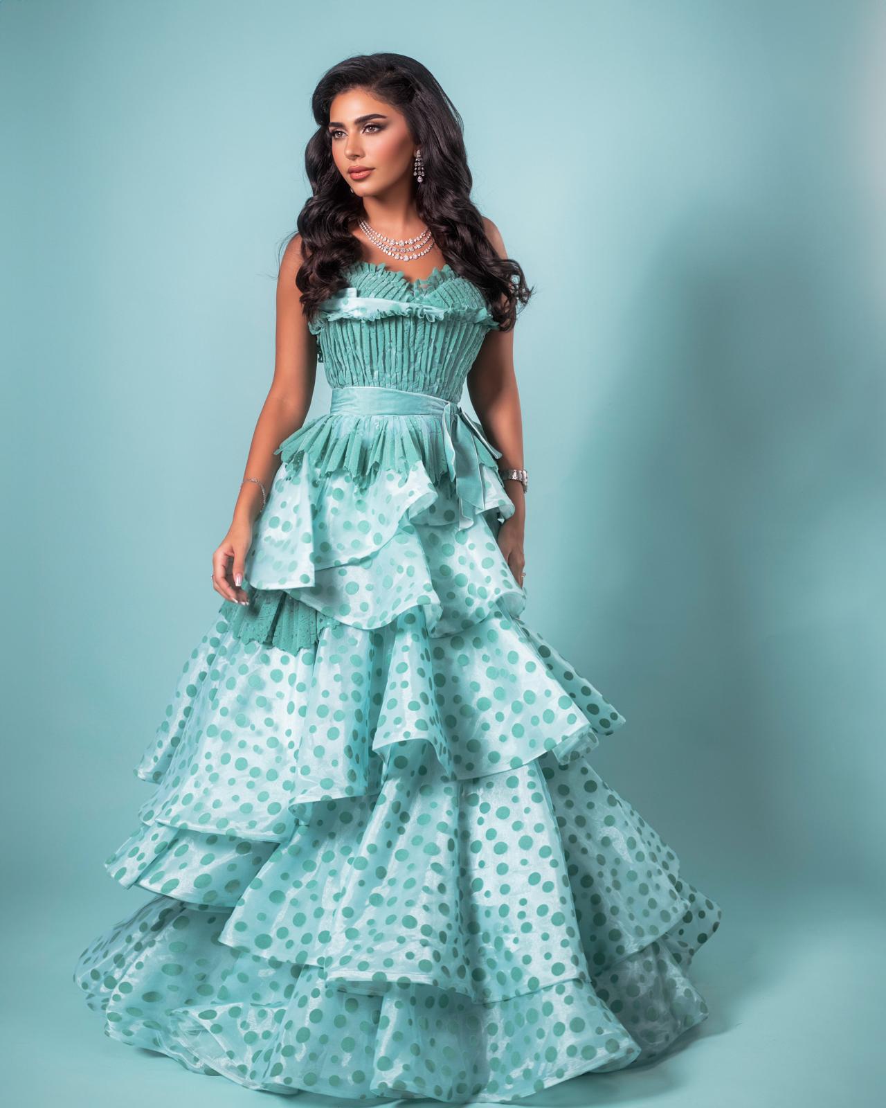 فؤاد سركيس 2840