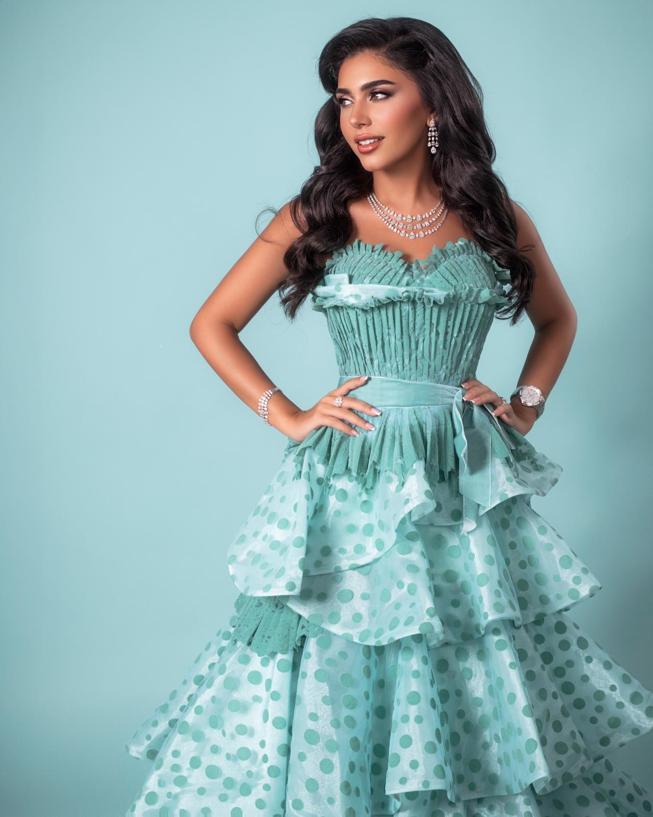 فؤاد سركيس 2840