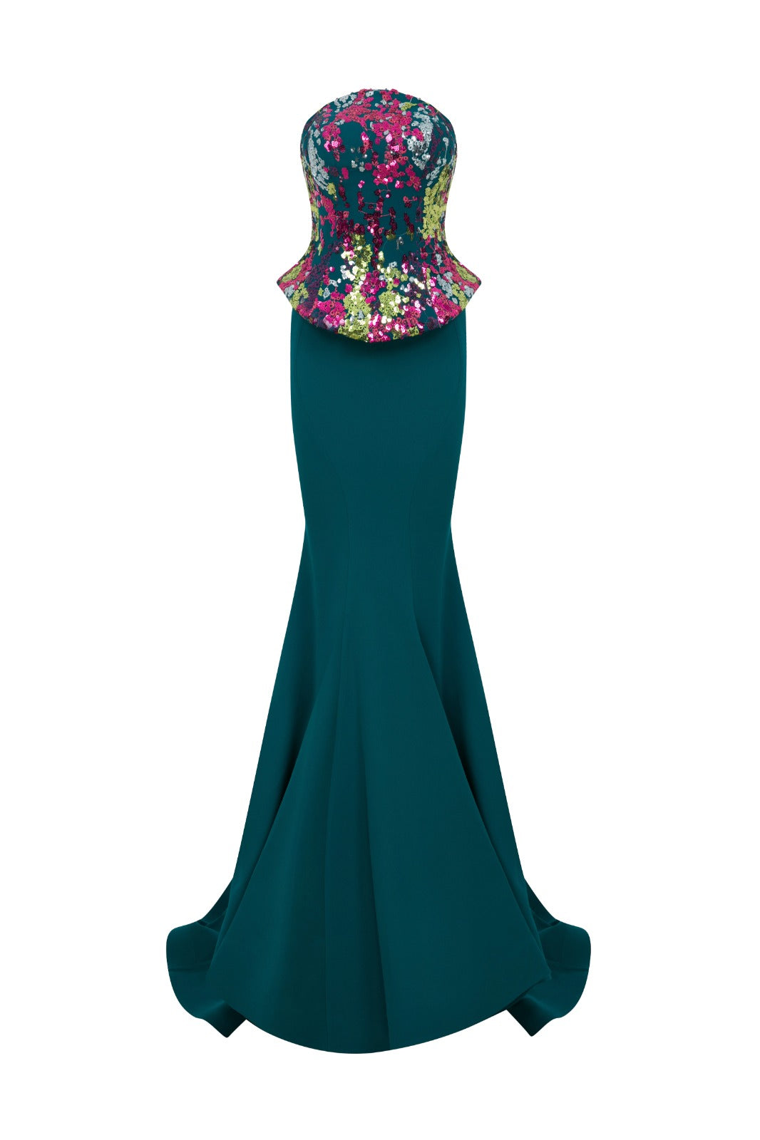 Nour Fathallah 616