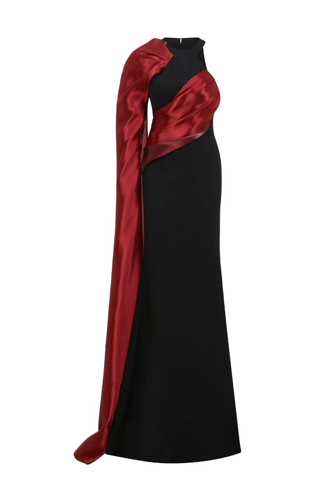 إيلي ذا لابل E072 