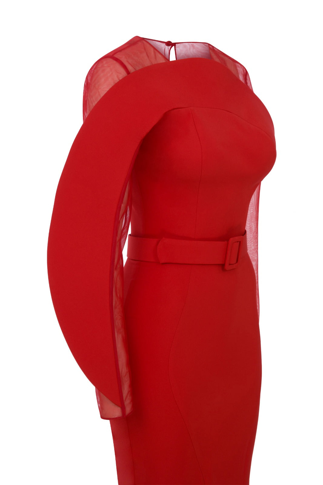 نور فتح الله 613