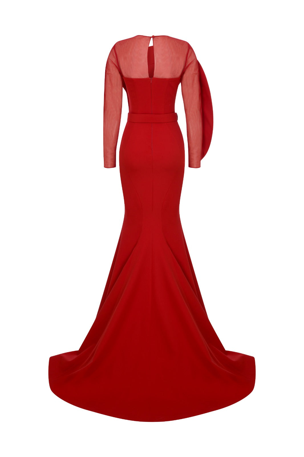 نور فتح الله 613