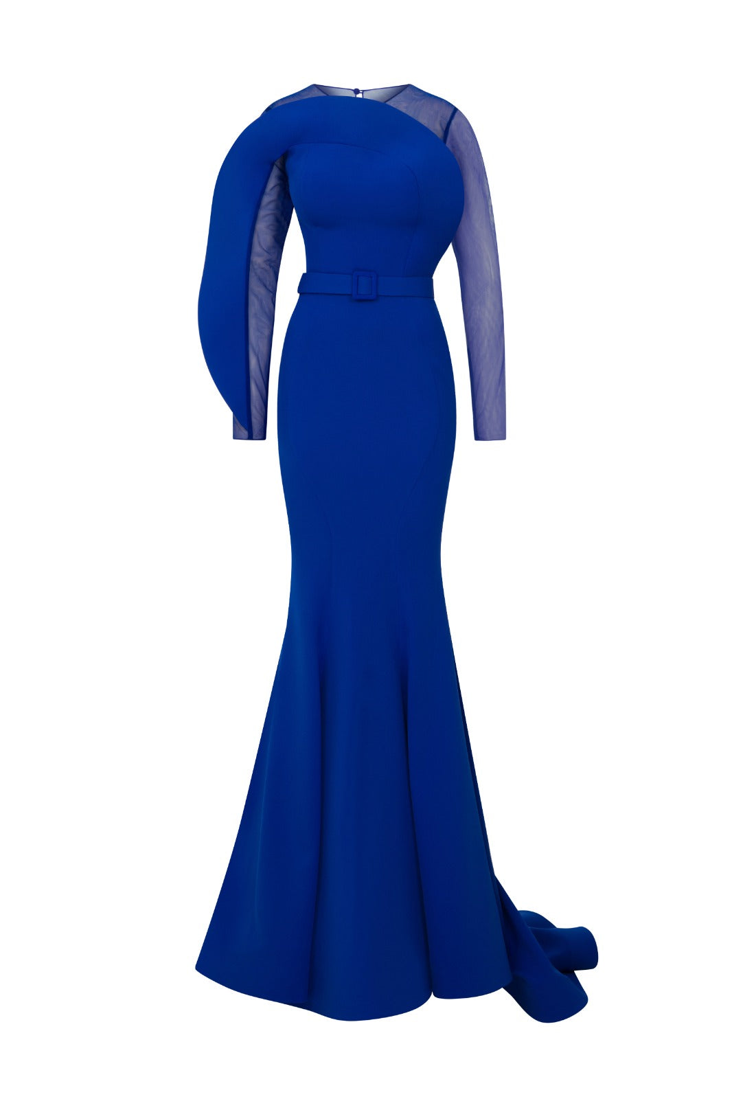 نور فتح الله 613