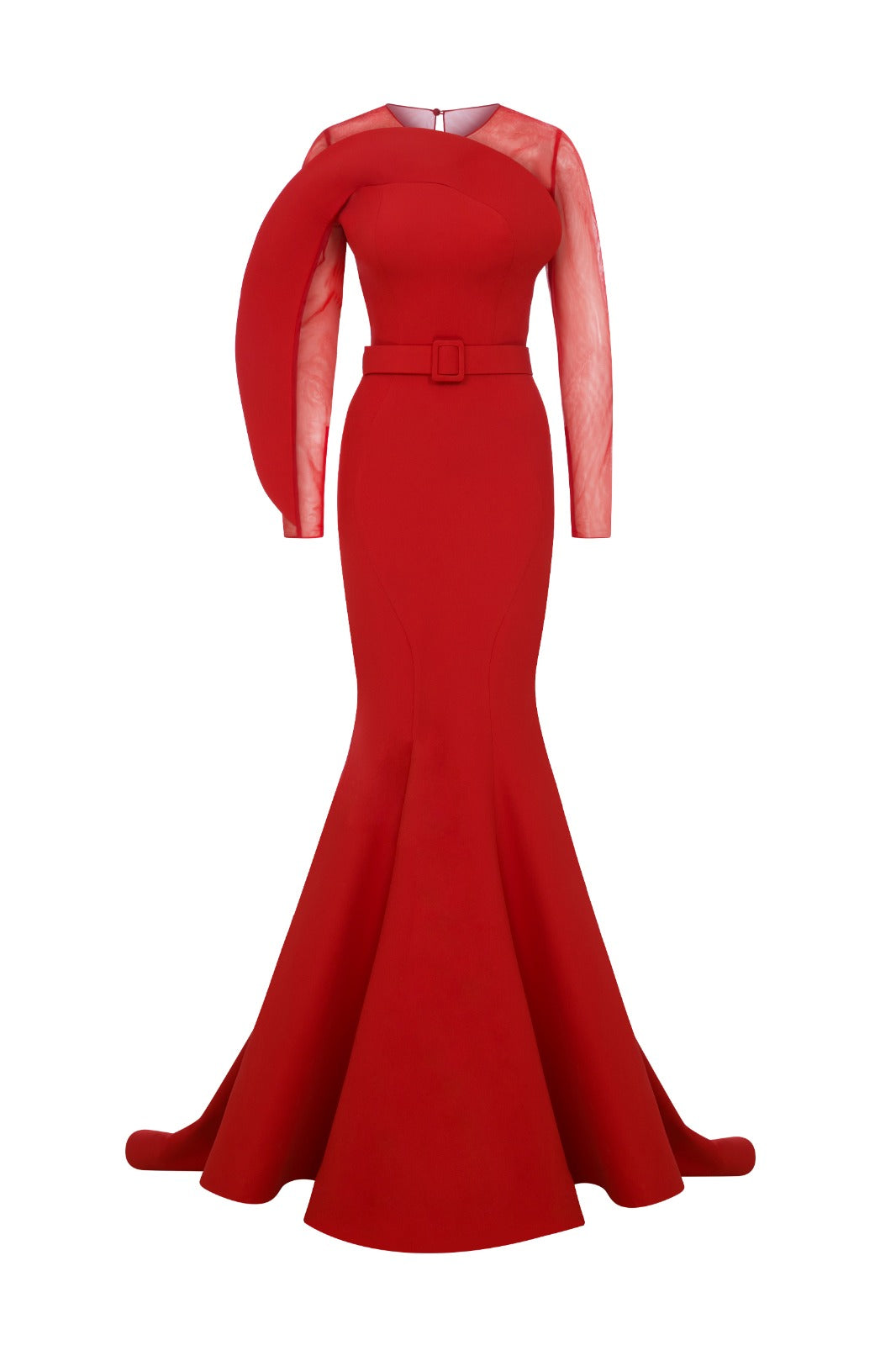 نور فتح الله 613