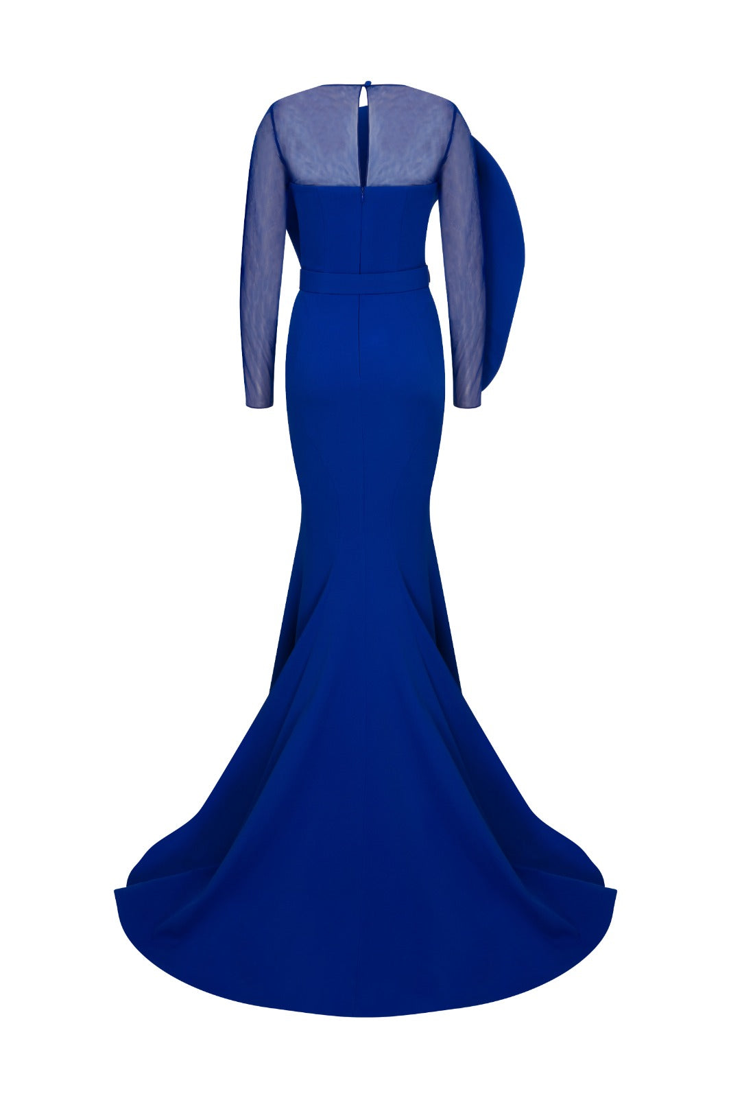 نور فتح الله 613