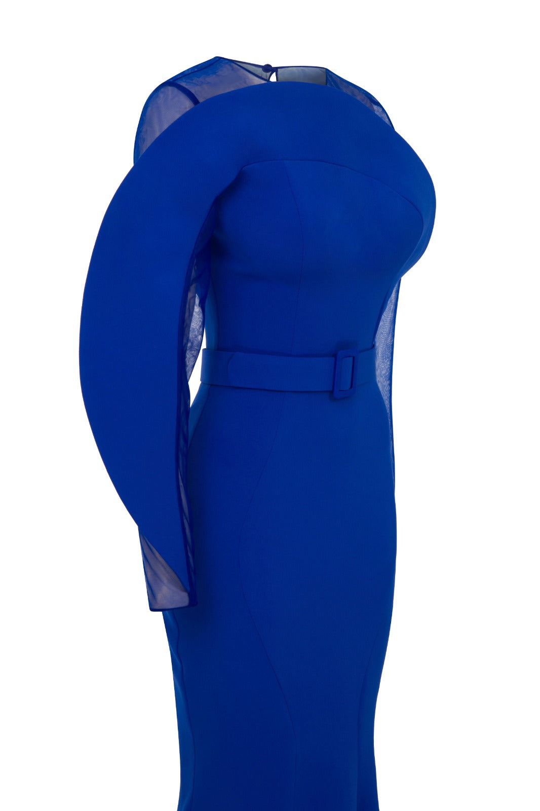 نور فتح الله 613