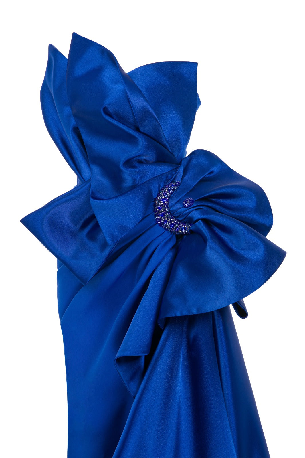 فؤاد سركيس 2854 