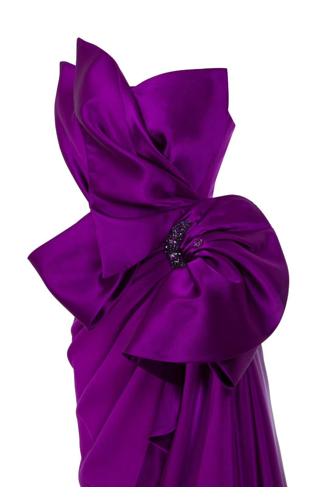 فؤاد سركيس 2854 