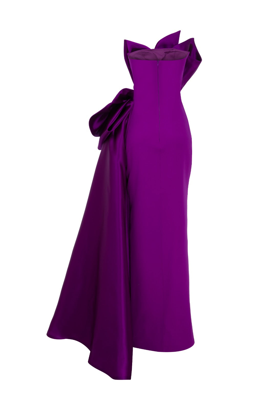 فؤاد سركيس 2854 