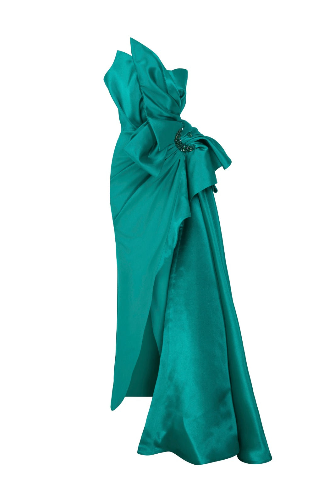 فؤاد سركيس 2854 