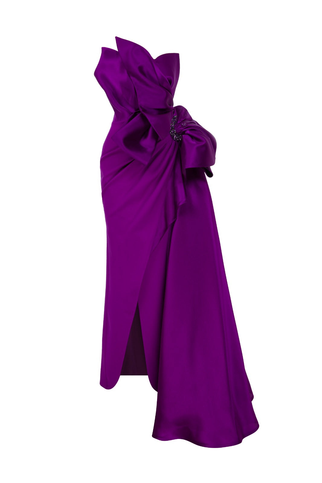 فؤاد سركيس 2854 