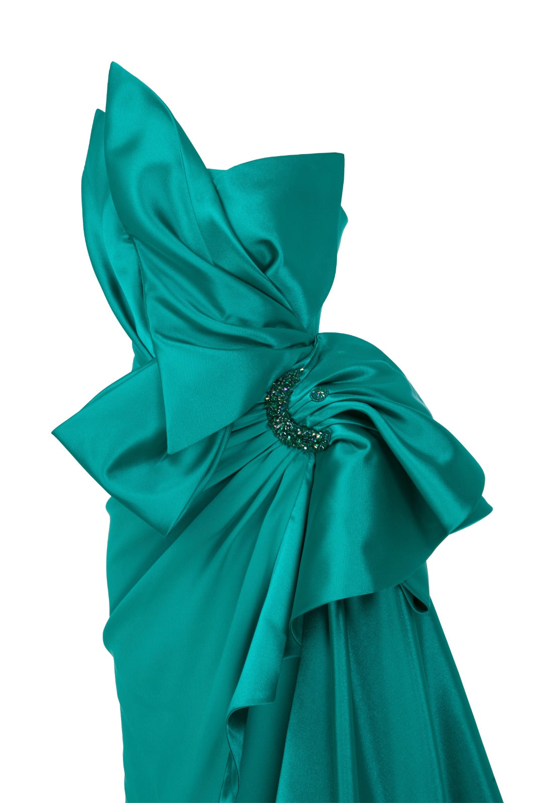 فؤاد سركيس 2854 